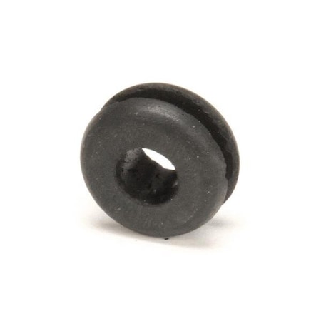 Doughpro Proluxe Grommet Insulation 7/8 O.D. X 110115554